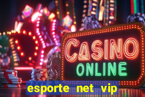 esporte net vip bet consultar bilhete